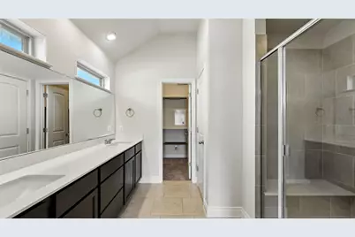 490 Nautical Loop, Kyle, TX 78640 - Photo 20