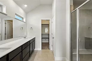 490 Nautical Loop, Kyle, TX 78640 - Photo 20