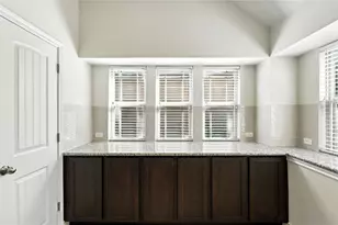 490 Nautical Loop, Kyle, TX 78640 - Photo 6