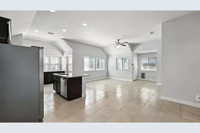 490 Nautical Loop, Kyle, TX 78640 - Photo 8