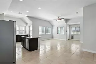 490 Nautical Loop, Kyle, TX 78640 - Photo 8