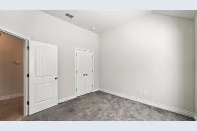 490 Nautical Loop, Kyle, TX 78640 - Photo 26