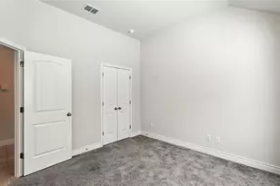 490 Nautical Loop, Kyle, TX 78640 - Photo 26