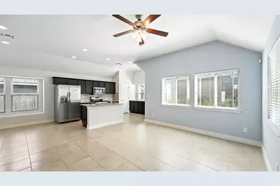 490 Nautical Loop, Kyle, TX 78640 - Photo 14