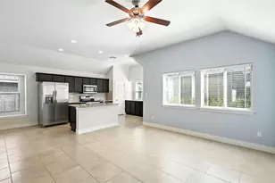 490 Nautical Loop, Kyle, TX 78640 - Photo 14