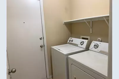 2338 Green Meadows Lane, Buda, TX 78610 - Photo 24