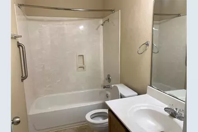 2338 Green Meadows Lane, Buda, TX 78610 - Photo 18