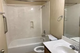 2338 Green Meadows Ln, Buda, TX 78610 - Photo 18