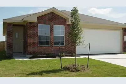 2338 Green Meadows Lane, Buda, TX 78610 - Photo 1