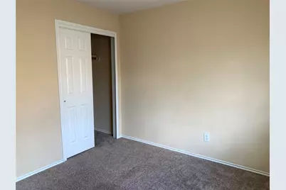 2338 Green Meadows Lane, Buda, TX 78610 - Photo 22