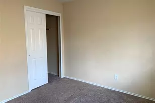 2338 Green Meadows Ln, Buda, TX 78610 - Photo 22