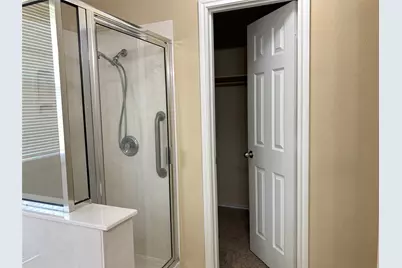 2338 Green Meadows Lane, Buda, TX 78610 - Photo 14