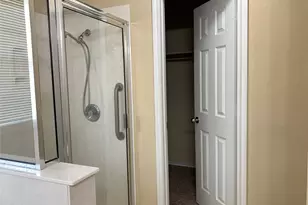 2338 Green Meadows Ln, Buda, TX 78610 - Photo 14