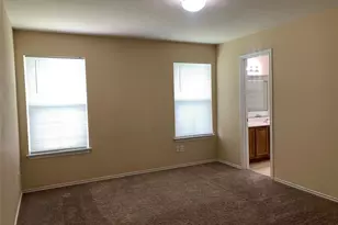 2338 Green Meadows Ln, Buda, TX 78610 - Photo 10