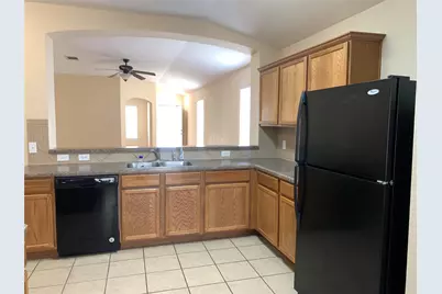 2338 Green Meadows Lane, Buda, TX 78610 - Photo 8