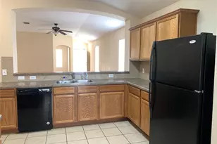 2338 Green Meadows Ln, Buda, TX 78610 - Photo 8