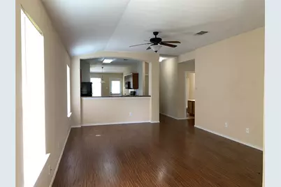 2338 Green Meadows Lane, Buda, TX 78610 - Photo 2