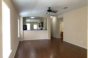 2338 Green Meadows Ln, Buda, TX 78610 - Photo 2