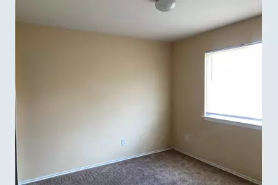 2338 Green Meadows Lane, Buda, TX 78610 - Photo 20