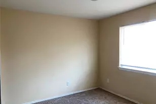 2338 Green Meadows Ln, Buda, TX 78610 - Photo 20