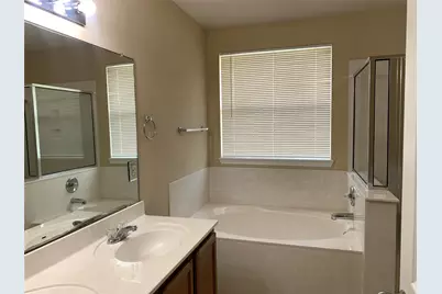 2338 Green Meadows Lane, Buda, TX 78610 - Photo 12