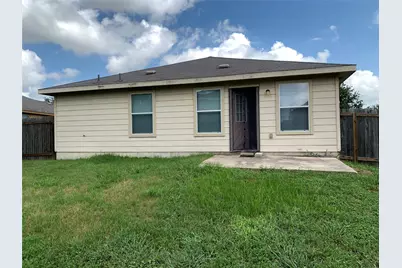 2338 Green Meadows Lane, Buda, TX 78610 - Photo 26