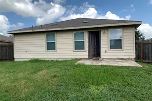 2338 Green Meadows Ln, Buda, TX 78610 - Photo 26