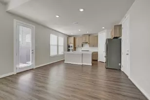 15418 Ivory Hls Hills, San Antonio, TX 78247 - Photo 8