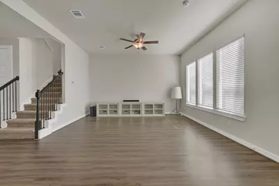 15418 Ivory Hls Hills, San Antonio, TX 78247 - Photo 4