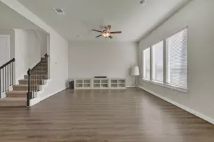 15418 Ivory Hls Hills, San Antonio, TX 78247 - Photo 4