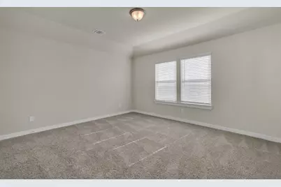 15418 Ivory Hls Hills, San Antonio, TX 78247 - Photo 22