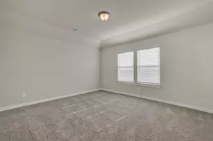 15418 Ivory Hls Hills, San Antonio, TX 78247 - Photo 22
