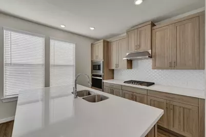 15418 Ivory Hls Hills, San Antonio, TX 78247 - Photo 12