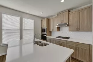 15418 Ivory Hls Hills, San Antonio, TX 78247 - Photo 12