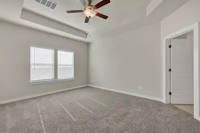 15418 Ivory Hls Hills, San Antonio, TX 78247 - Photo 14