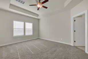 15418 Ivory Hls Hills, San Antonio, TX 78247 - Photo 14