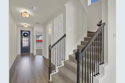 15418 Ivory Hls Hills, San Antonio, TX 78247 - Photo 2