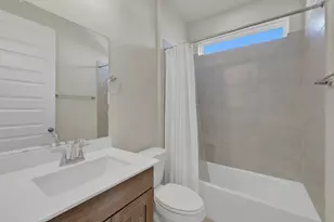15418 Ivory Hls Hills, San Antonio, TX 78247 - Photo 24