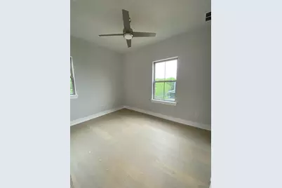 6920 Bethune Avenue #1, 2 and 3, Austin, TX 78752 - Photo 34