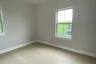 6920 Bethune Ave, Austin, TX 78752 - Photo 34