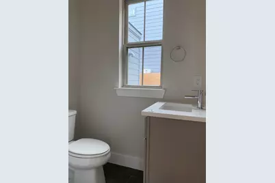 6920 Bethune Avenue #1, 2 and 3, Austin, TX 78752 - Photo 32