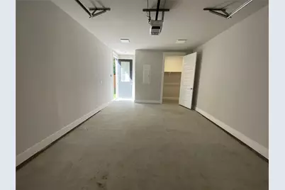 6920 Bethune Avenue #1, 2 and 3, Austin, TX 78752 - Photo 22