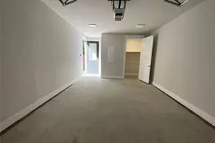 6920 Bethune Ave, Austin, TX 78752 - Photo 22