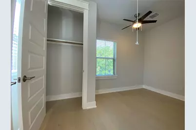 6920 Bethune Avenue #1, 2 and 3, Austin, TX 78752 - Photo 20