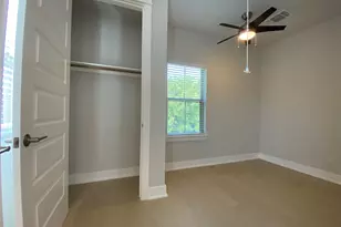 6920 Bethune Ave, Austin, TX 78752 - Photo 20