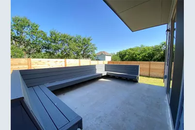6920 Bethune Avenue #1, 2 and 3, Austin, TX 78752 - Photo 38