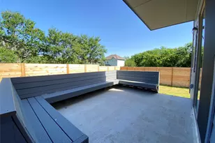 6920 Bethune Ave, Austin, TX 78752 - Photo 38