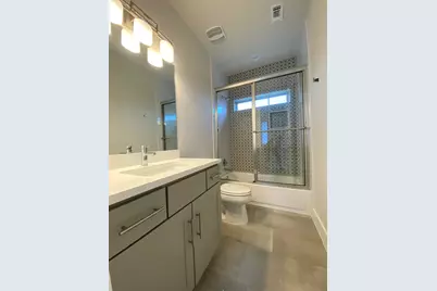 6920 Bethune Avenue #1, 2 and 3, Austin, TX 78752 - Photo 36