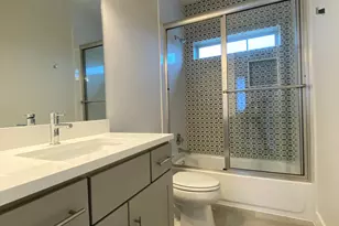 6920 Bethune Ave, Austin, TX 78752 - Photo 36