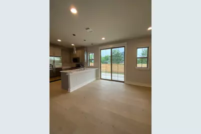 6920 Bethune Avenue #1, 2 and 3, Austin, TX 78752 - Photo 28